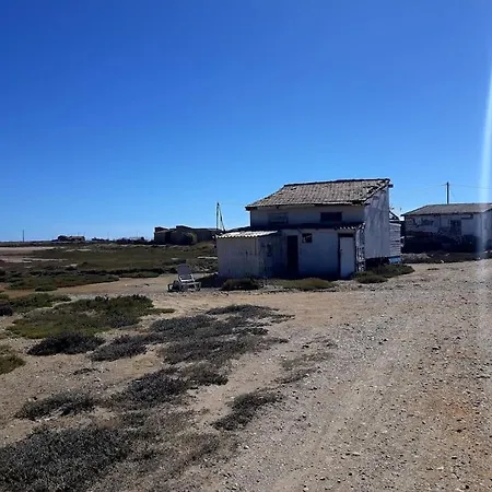 Bellyenmer Apartamento